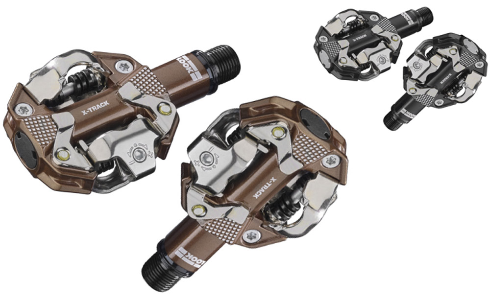 Look-X-Track-Pedale_a.jpg