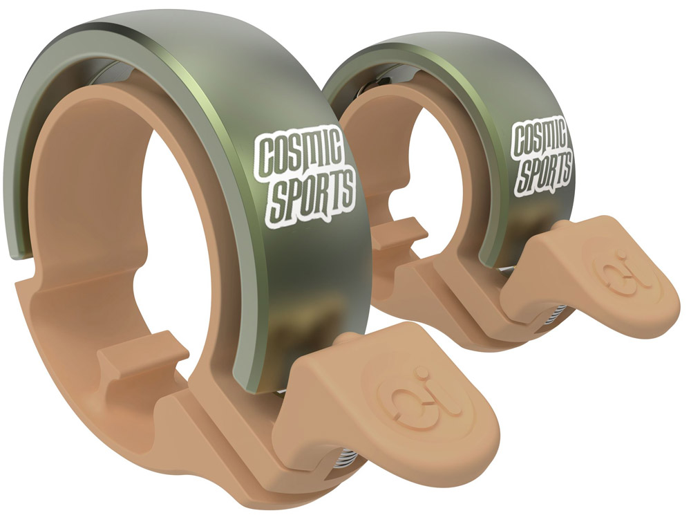 9328389031608knogsmall22_2mm13120KN.jpg