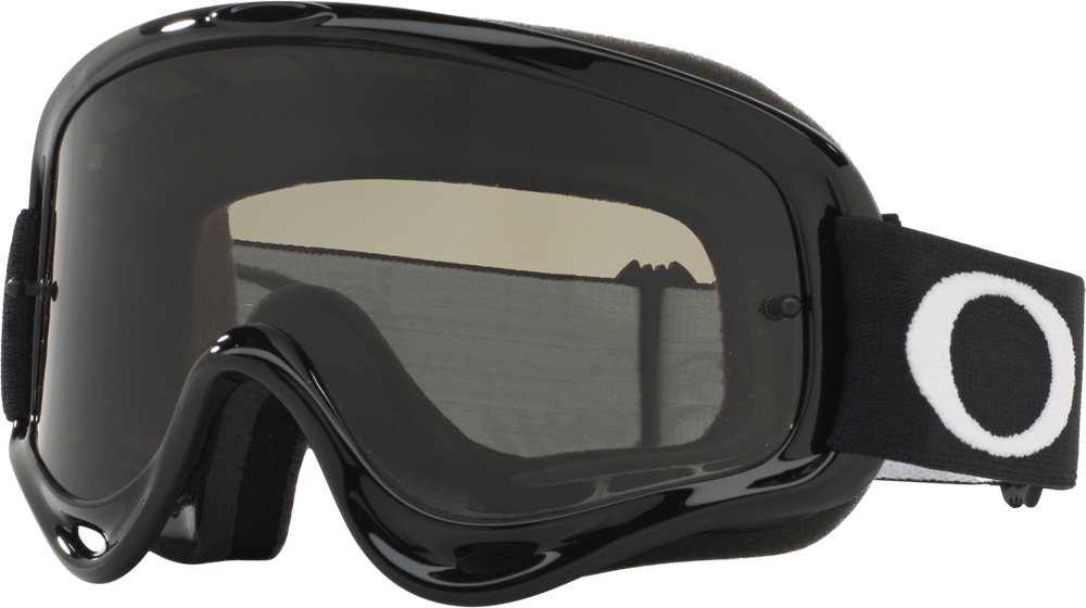 Oakley_O-FRAME-MX-Jet-Black-Goggle_OO7029-56_1.jpg