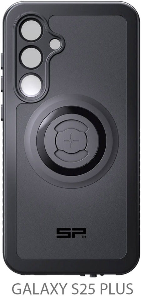 PhoneCaseXtreme_GalaxyS25Plus(FV).jpg
