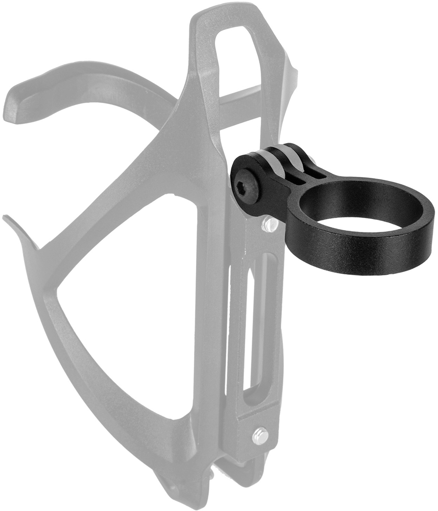 M-Wave 390650 QRIR Spacer - Distanzring für AHEAD Steuersatz  3.jpg
