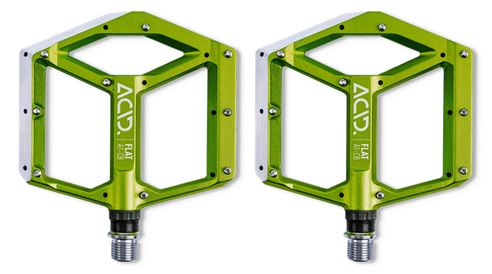 20077886_4_green.jpg