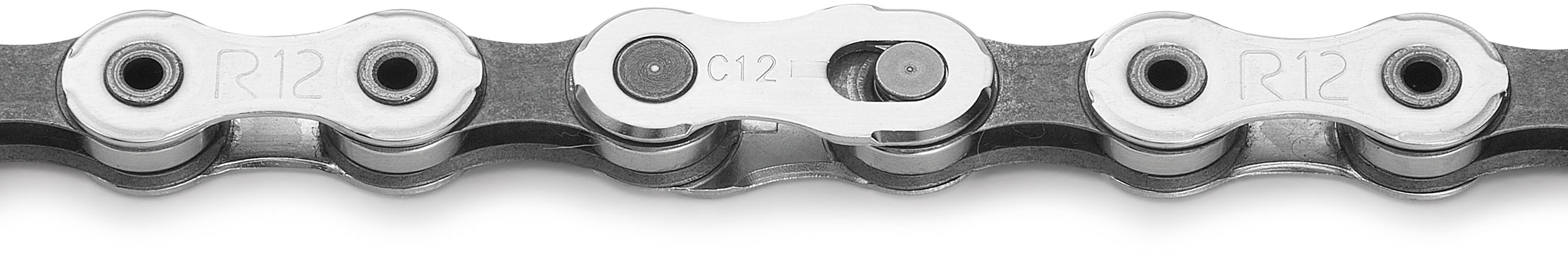 Campagnolo Super Record 12-fach Kette 113 Glieder WRL-2024 5.jpg