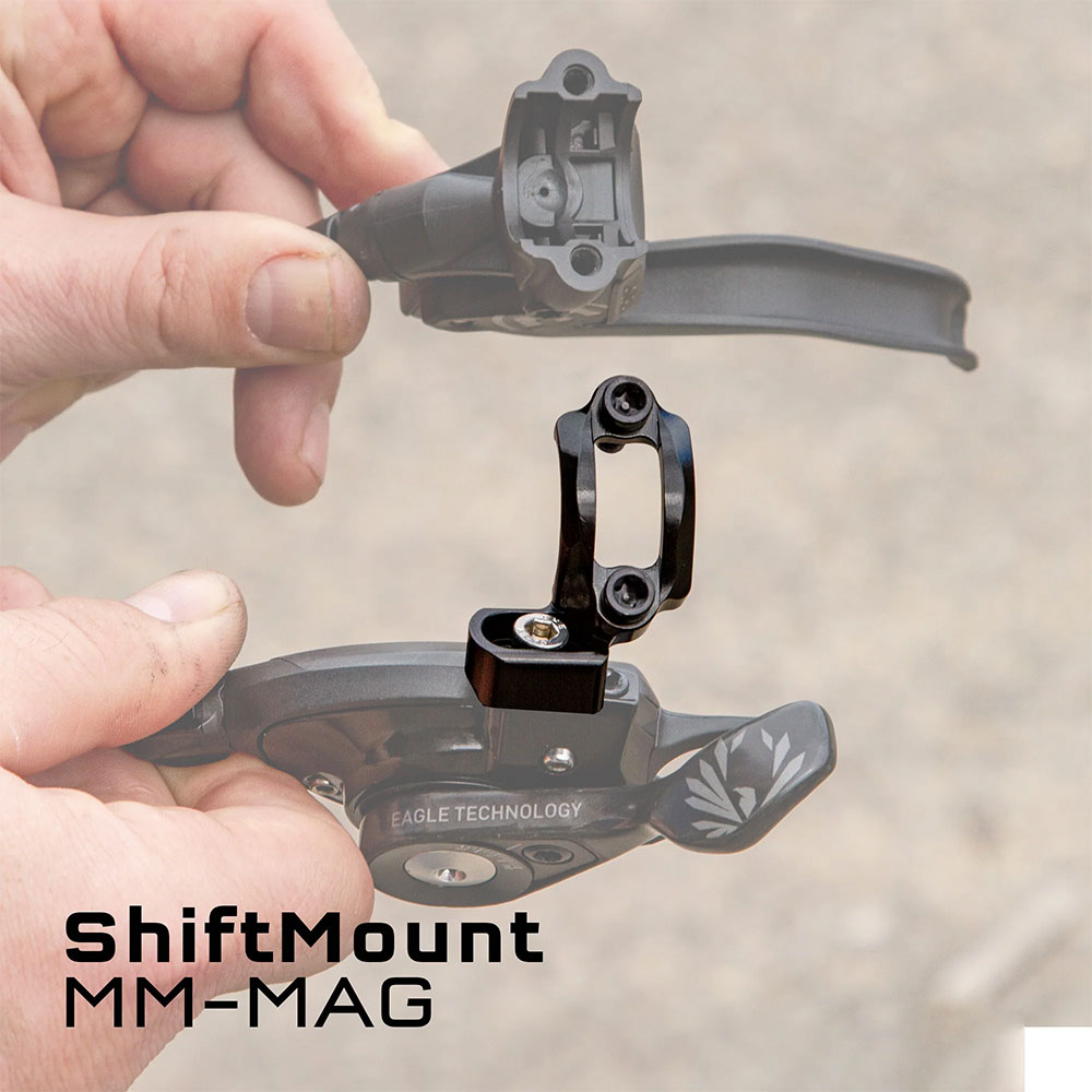 ShiftMount_MM-MAG_02_2000x.jpg