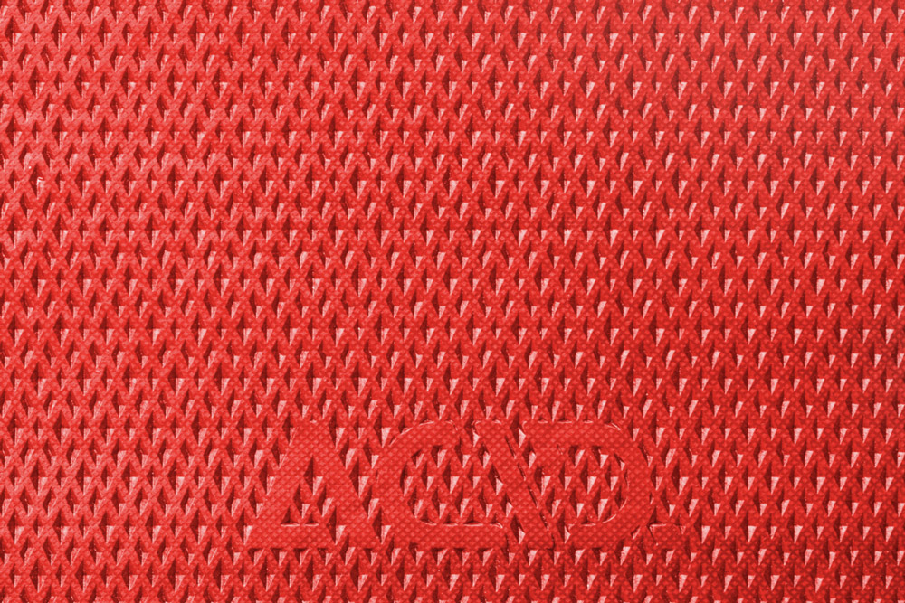 93594-ACID4054571211552CC_3-5mmCMPT-Lenkerband-red-3.jpg
