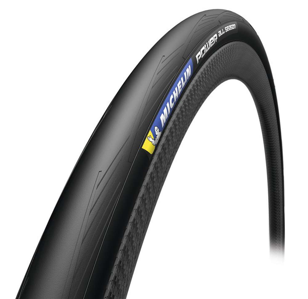 20109396 Michelin Power All Season TS V2 Faltreifen 3528709206211.jpg