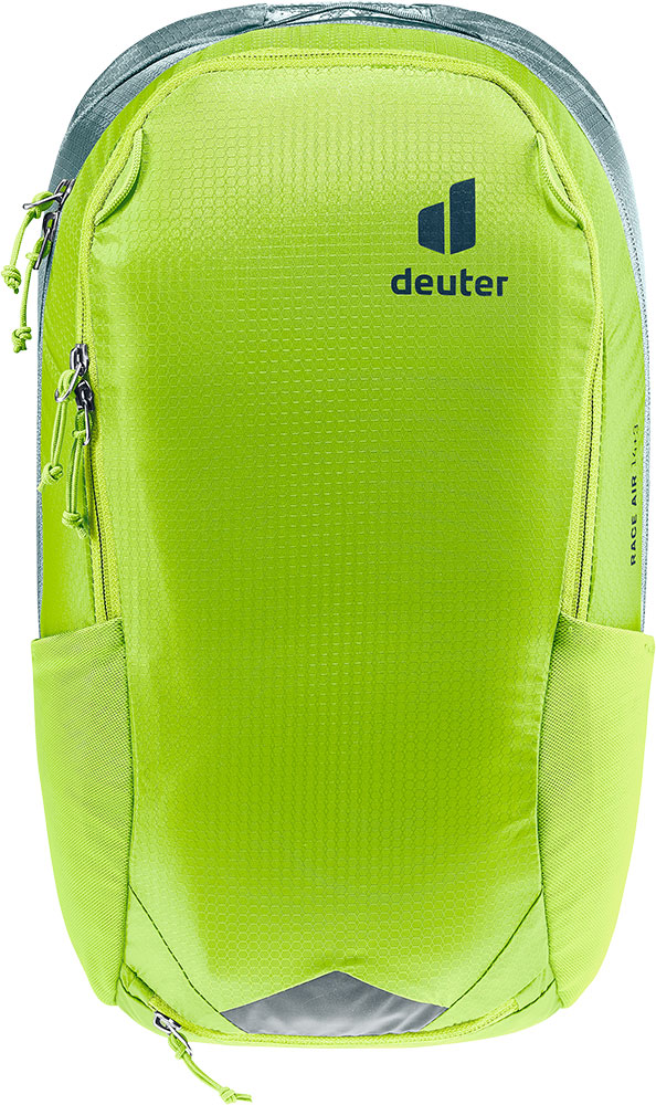 Deuter Race Air 14+3 Fahrradrucksack 3204423-8403‌ (6).jpg