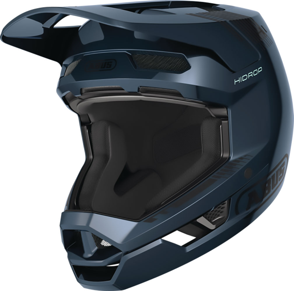 Abus_HiDrop-Fullface-Helm_98103_2.jpg