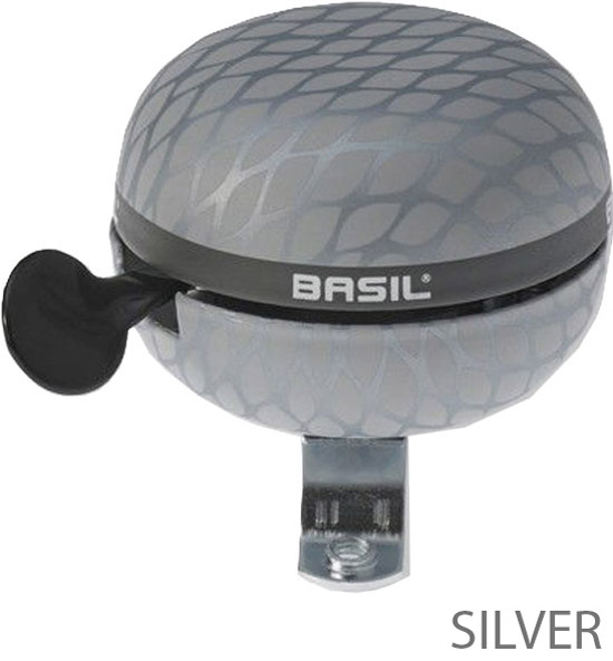 50463-NOIR-Big-Bell-Glocke-silver-FV.jpg