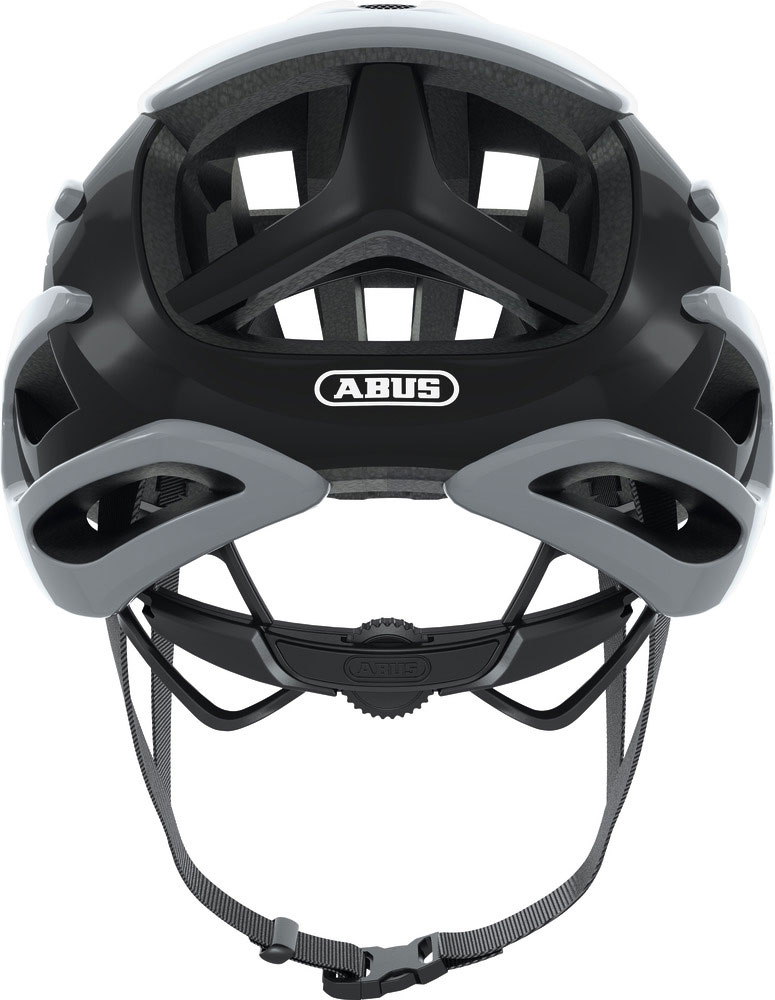 Abus_AirBreaker_Rennradhelm_40278_1.jpg