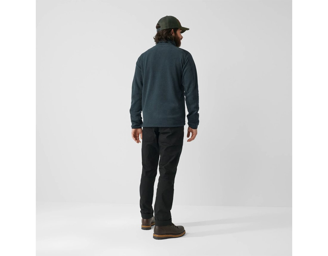 F81765-030_0 (2).png