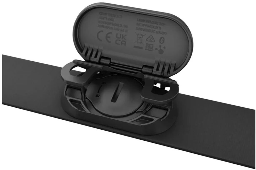 garmin 010-13314-00 20136423 HRM-FIT Herzfrequenz - Brustgurt für Frauen  (5).jpg
