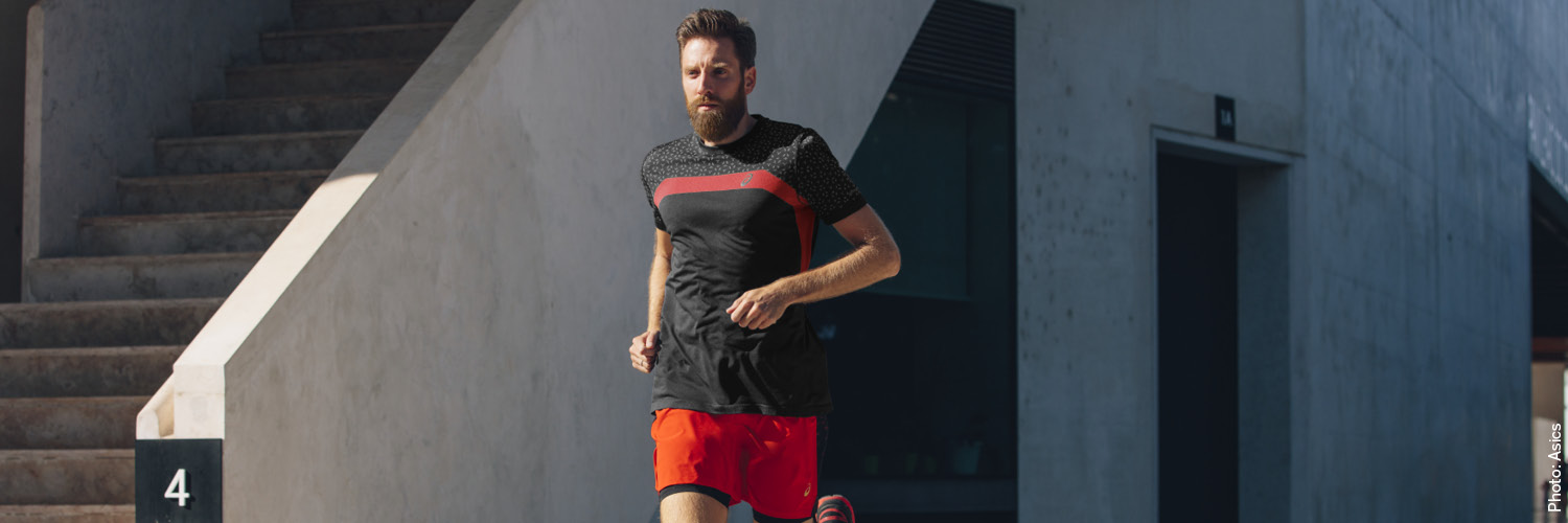 running_bekleidung_herren.jpg