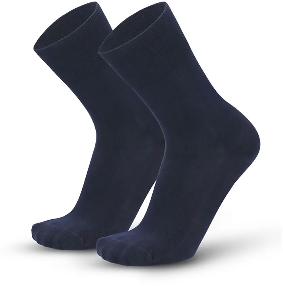 Lenz_soft-touch-602-70-Socken (1).jpg