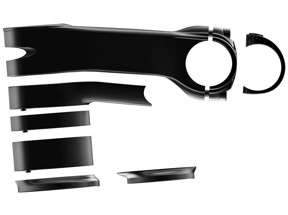 sboxpob-superbox-stem-deda-elementi5.jpg