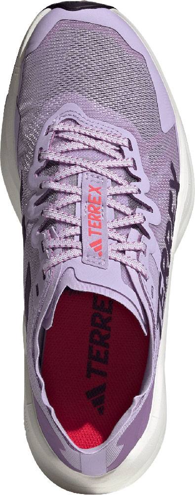 Adidas_JQ1617_Terrex_Agravic_Speed_Damen_Trailrunningschuhe (7).jpg