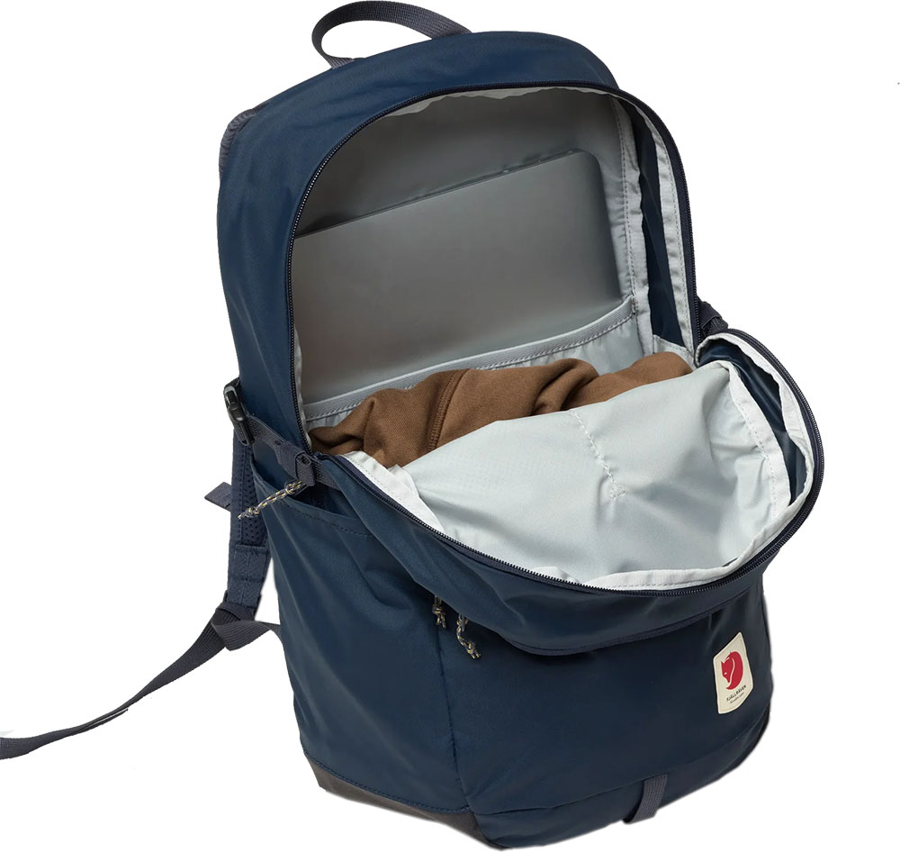 Fjällräven_F23200330_High_Coast_24_Rucksack (1).jpg