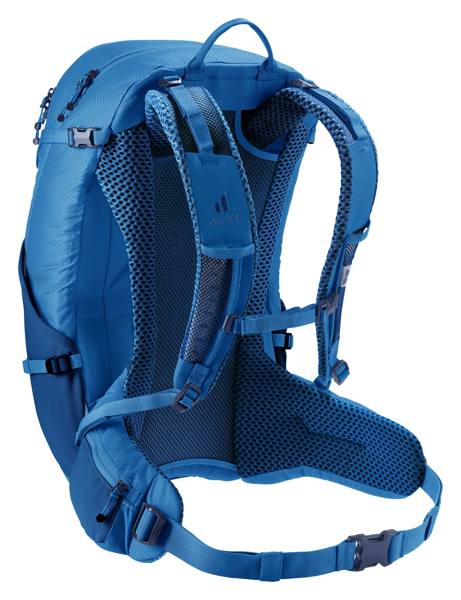 Futura 27 - Hiking Backpack