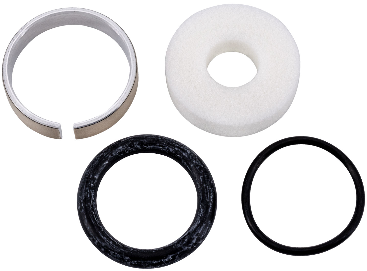 RockShox-Reverb-Stealth-B1-Service-Kit-200h1Jahr-11.6818.051.007.jpg