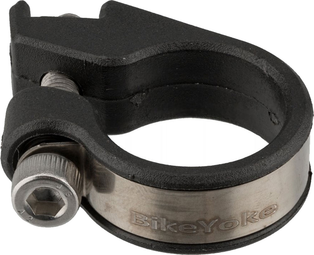 BikeYoke-Splits-Schelle-4713291520114-(1).jpg