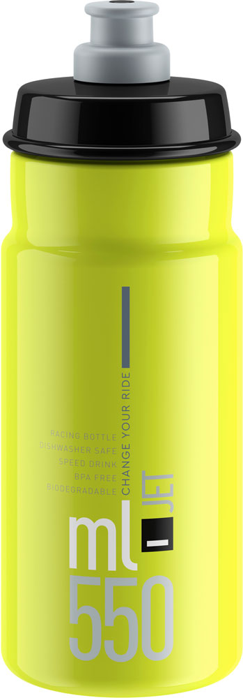 Bild-1-FA003514498-gelb-fluorezierend.jpg