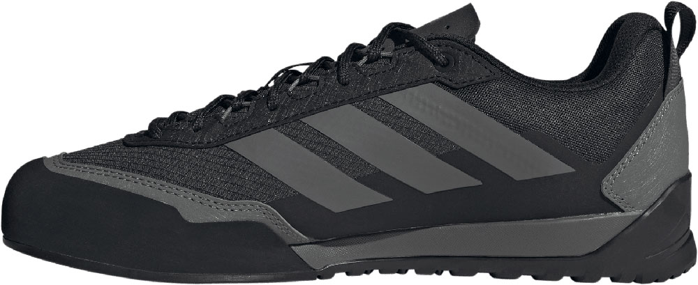 JS4327_5_FOOTWEAR_Photography_Side-Medial-Center-View_white.jpg