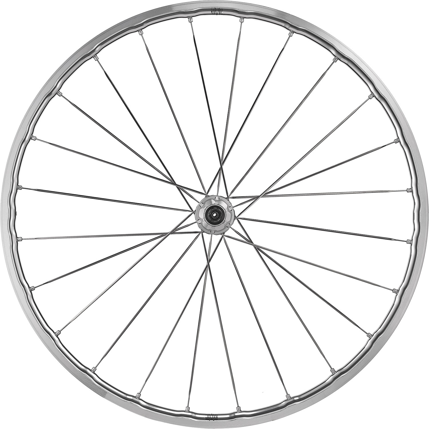 Mavic-Ksyrium-SL-Heritage-R00125503-(1).jpg