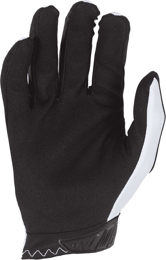 O'Neal_Matrix_Villain_MTB_Handschuhe_0391-020-(2).jpg