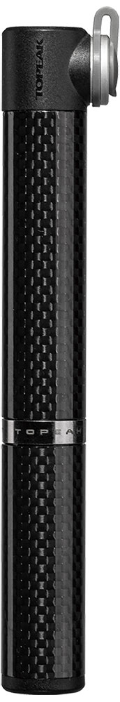 Topeak-Micro-Rocket-Carbon-TMR-CB.jpg