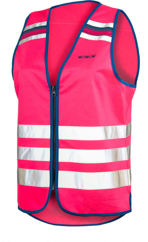 Lucy-Pink-Front.jpg