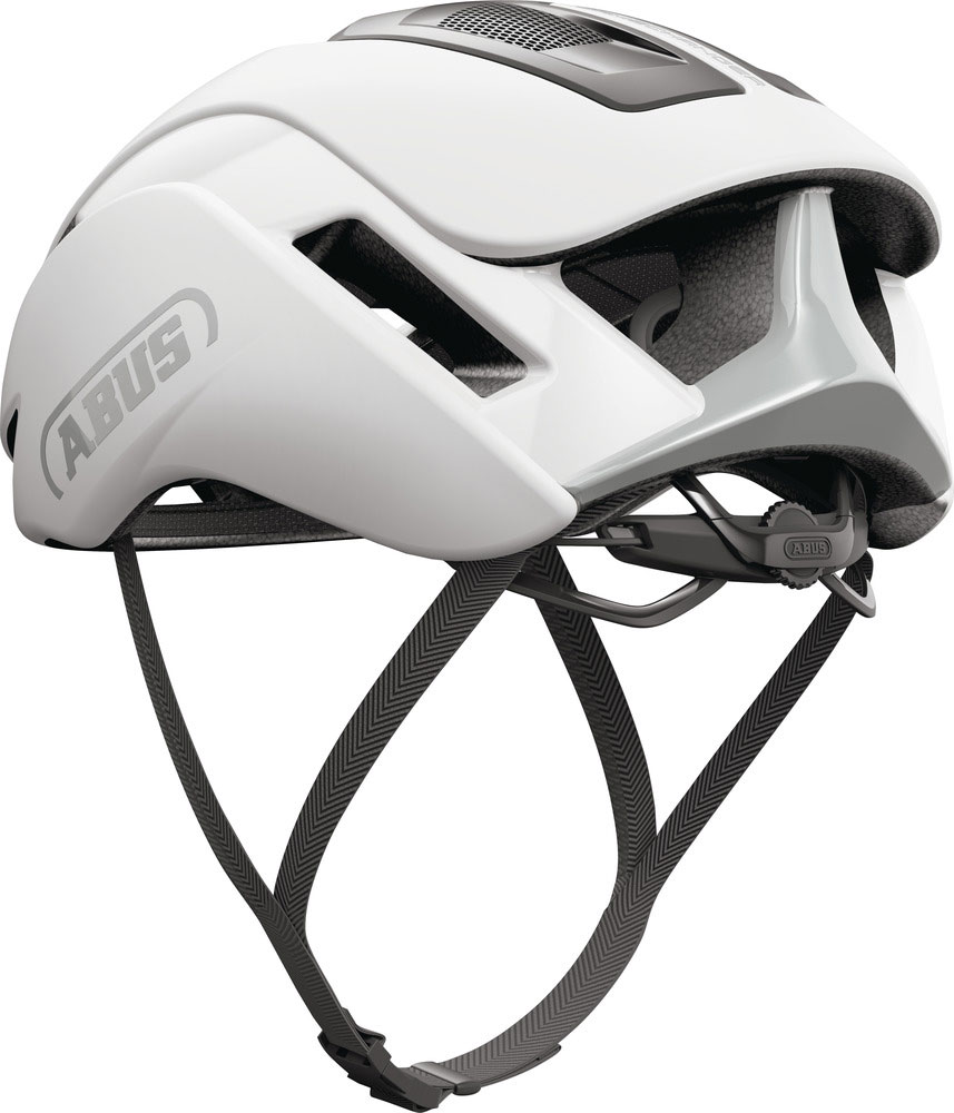 Abus_98022_GAMECHANGER-2_Rennradhelm_ (5).jpg