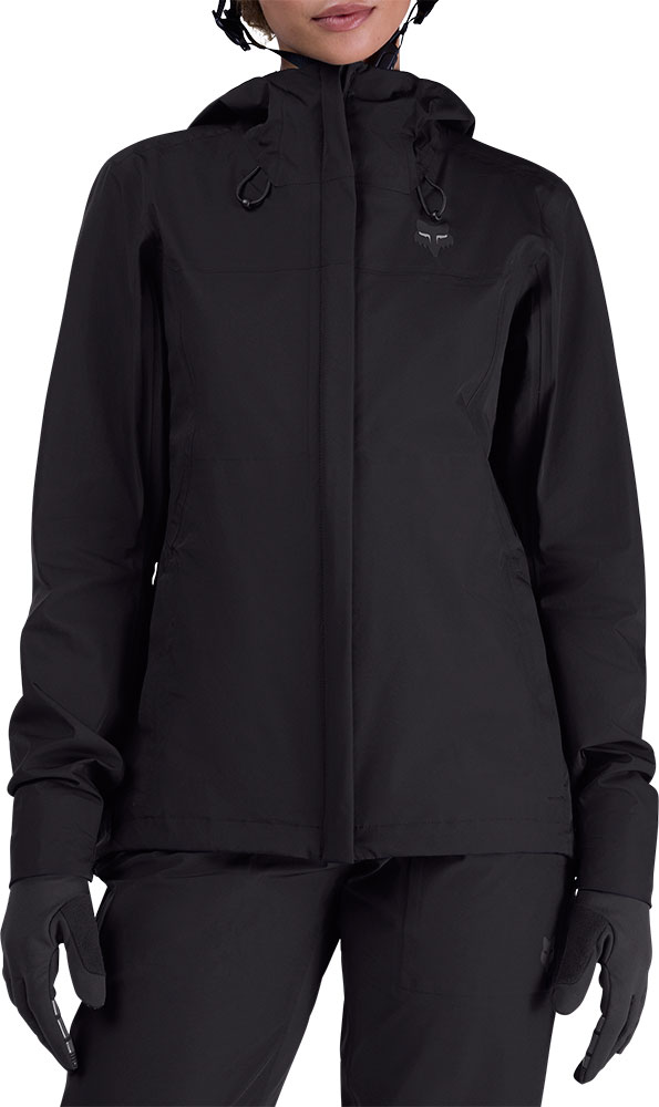 Fox_36562-001_Ranger_Lunar_Damen_MTB_Regenjacke (3).jpg
