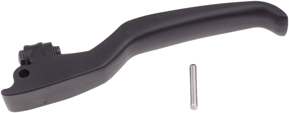 MAGURA HS11 Leva freno a 3 dita nera (dall'anno di modello 2017
