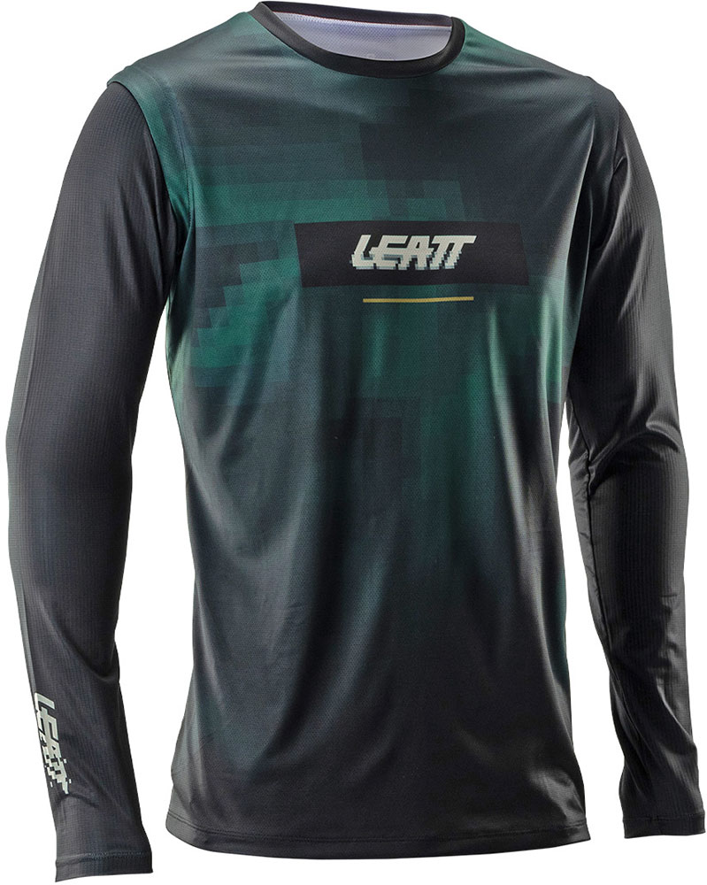 Leatt_Gravity1,0,Godziek_51831 (2).jpg