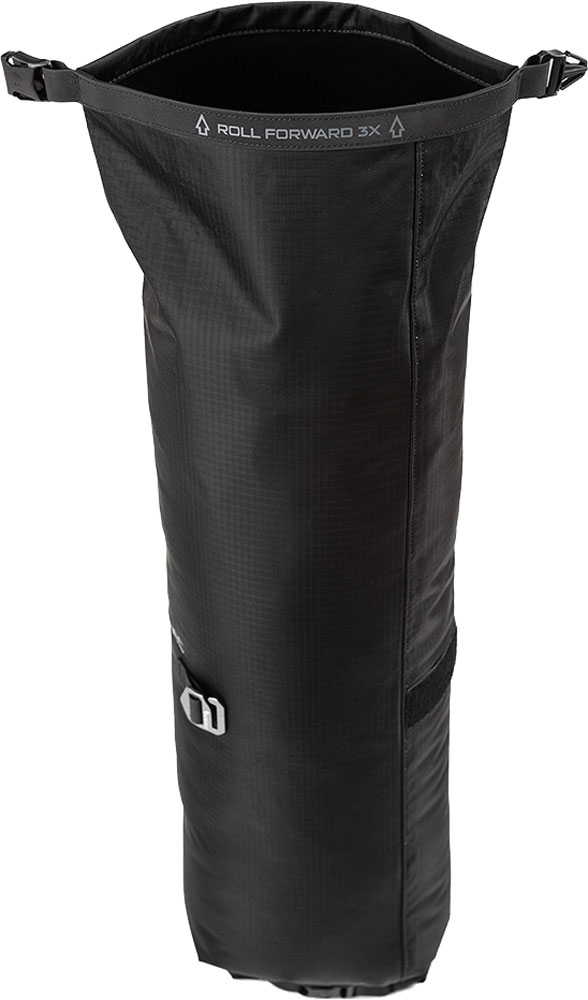 Acepac 44207030123 20130847 Bar Drybag MKIII  (13).jpg