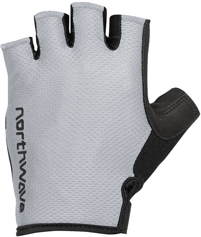 Northwave_C89262125 _Active_Max_Fahrradhandschuhe (1).jpg