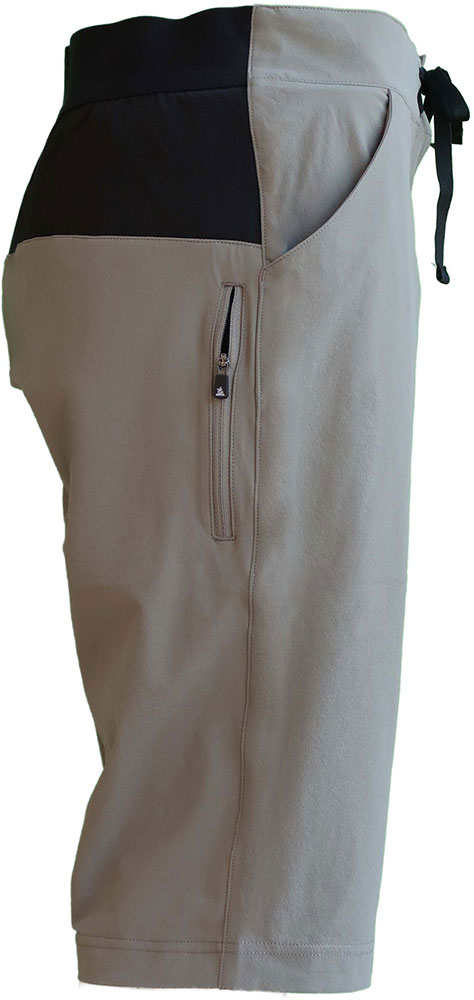 Trailstar Light - Short de VTT pour femmes
