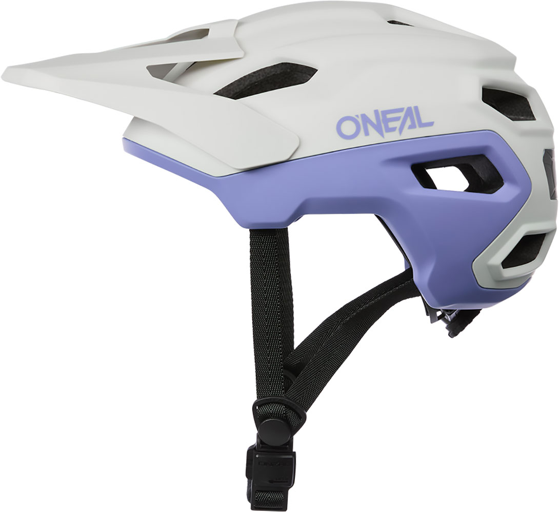 Oneal_TrailfinderEvoSolid_0005-22_MTBHelm_ (2).jpg