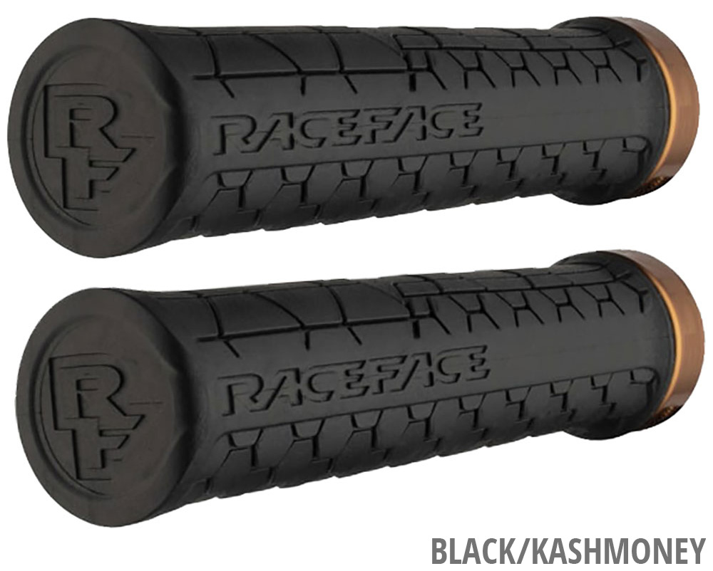 2-race-face-getta_grips_black_kashmoney.jpg
