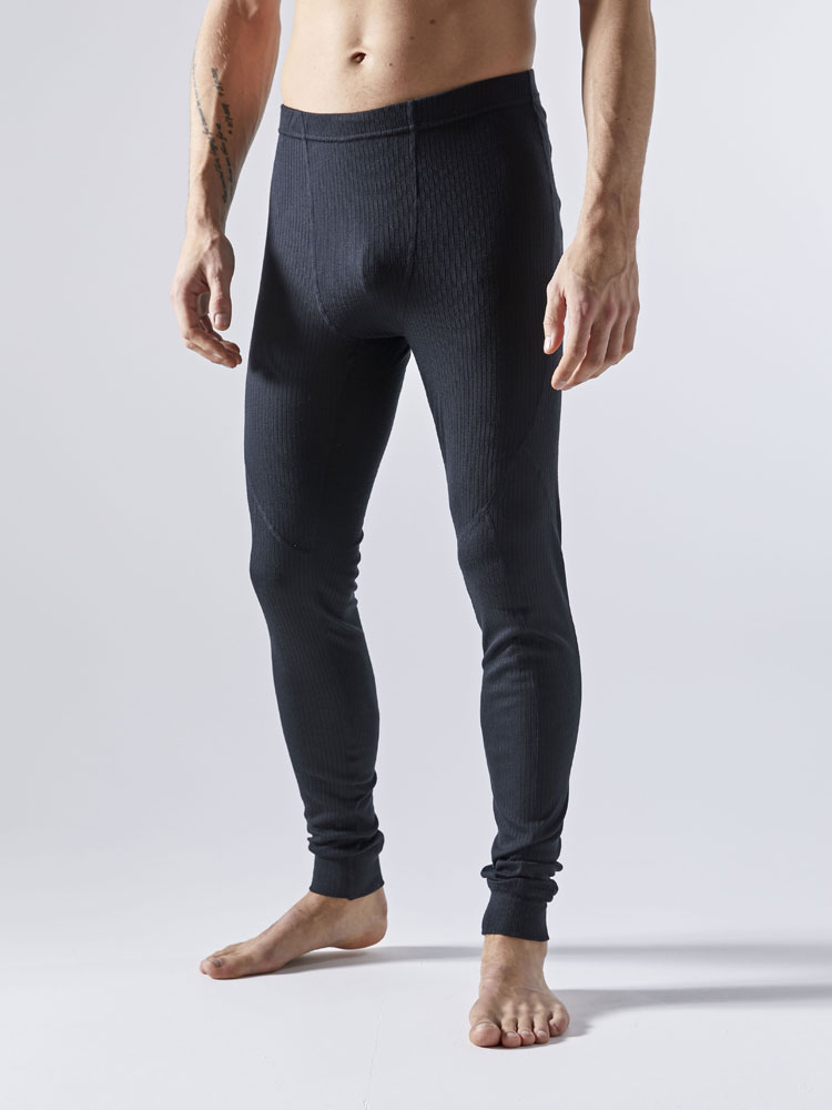 Craft Core Dry Baselayer Set - Funktionsunterwäsche Set 1909707-999000-4 (8).jpg