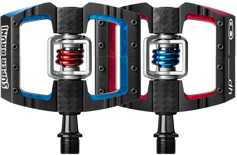 Crankbrothers-Mallet-DH-Klickpedale-Super-Bruni-Edition-16248CB-4.jpg