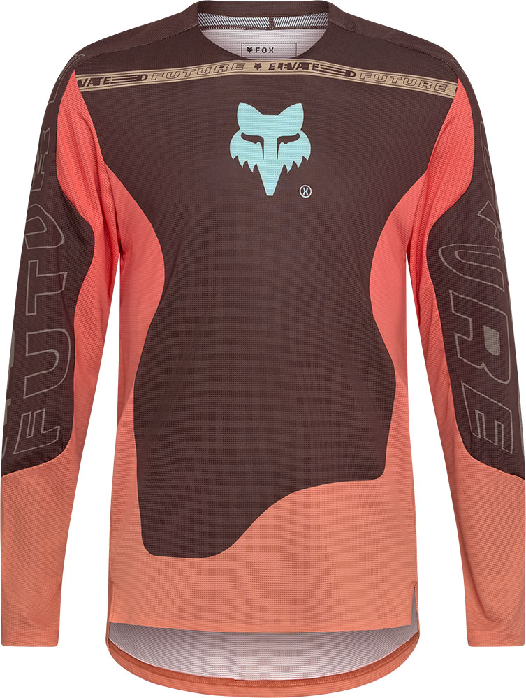 Fox_33438-222_Flexair_Elevated_MTB_Langarmtrikot (1).jpg
