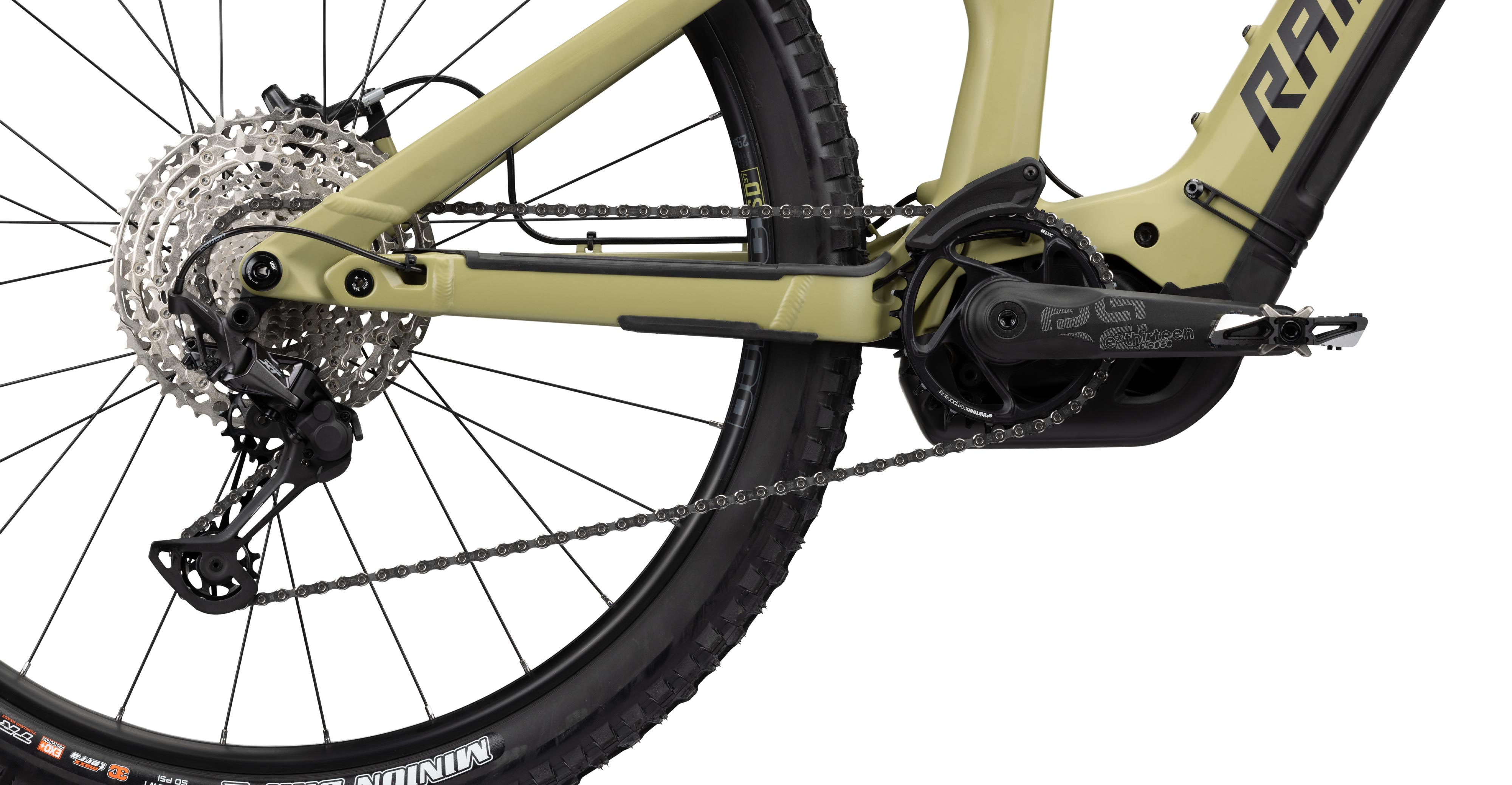 2024_details_RENDER_8.0_625_01.jpg