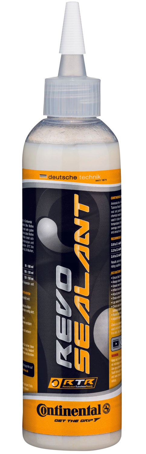 Continental-Conti-RevoSealant-240ml-0140044.jpg