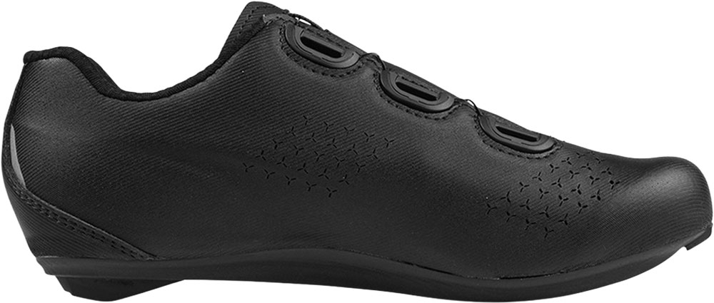 G.Sprint+ - Scarpe da ciclismo su strada da donna
