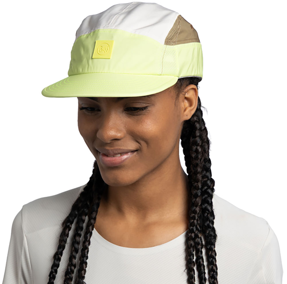 5 Panel Go - pannelli