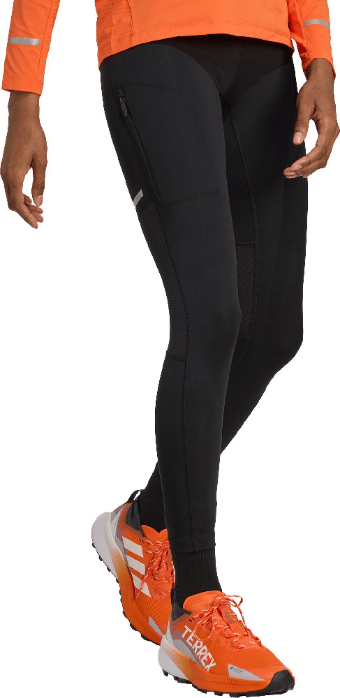 Adidas_JM0585_Xperior_Damen_Laufhose (2).jpg