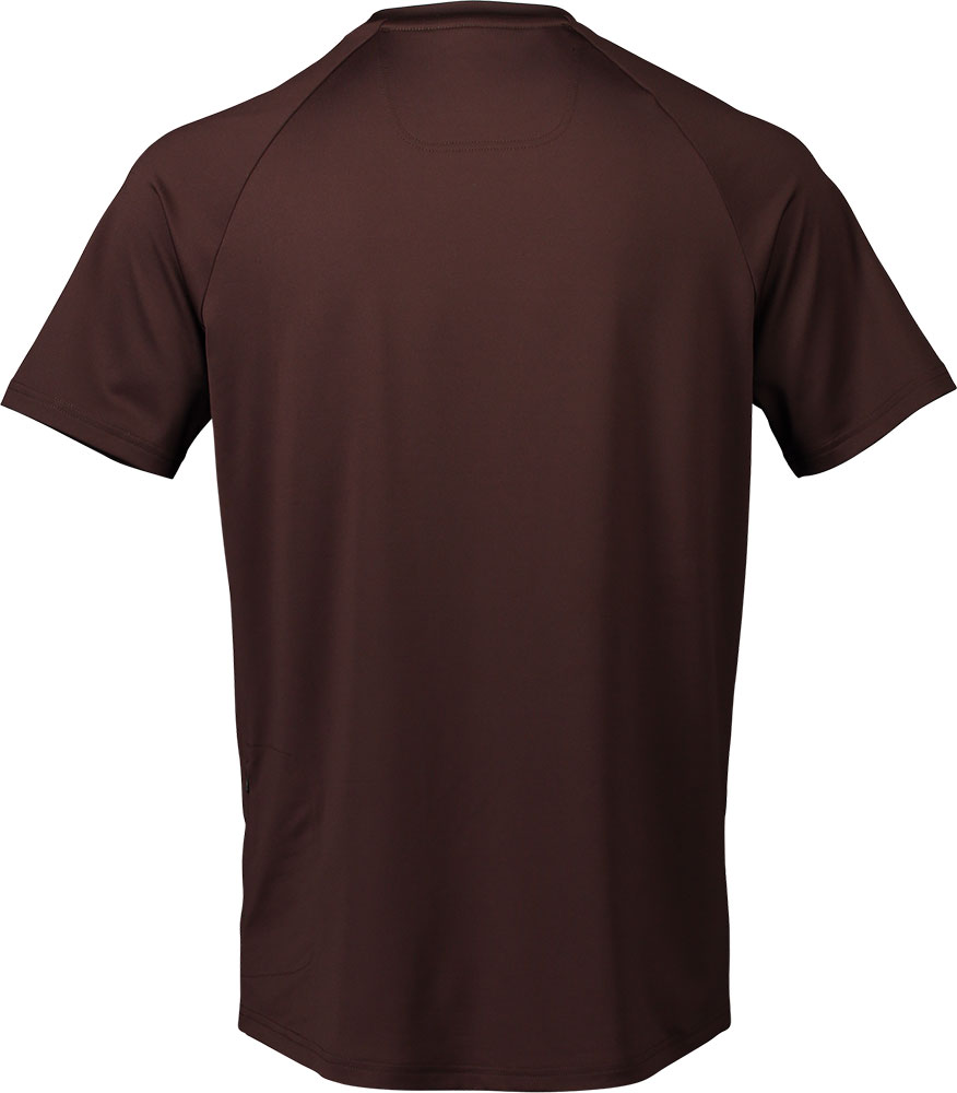 Poc-Reform-Enduro-MTB-Trikot-52905-1816-(2).jpg