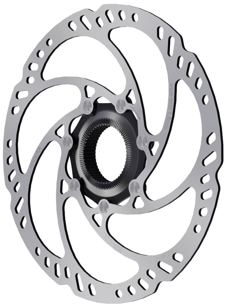 Magura-MDR-C-CL-(2).jpg