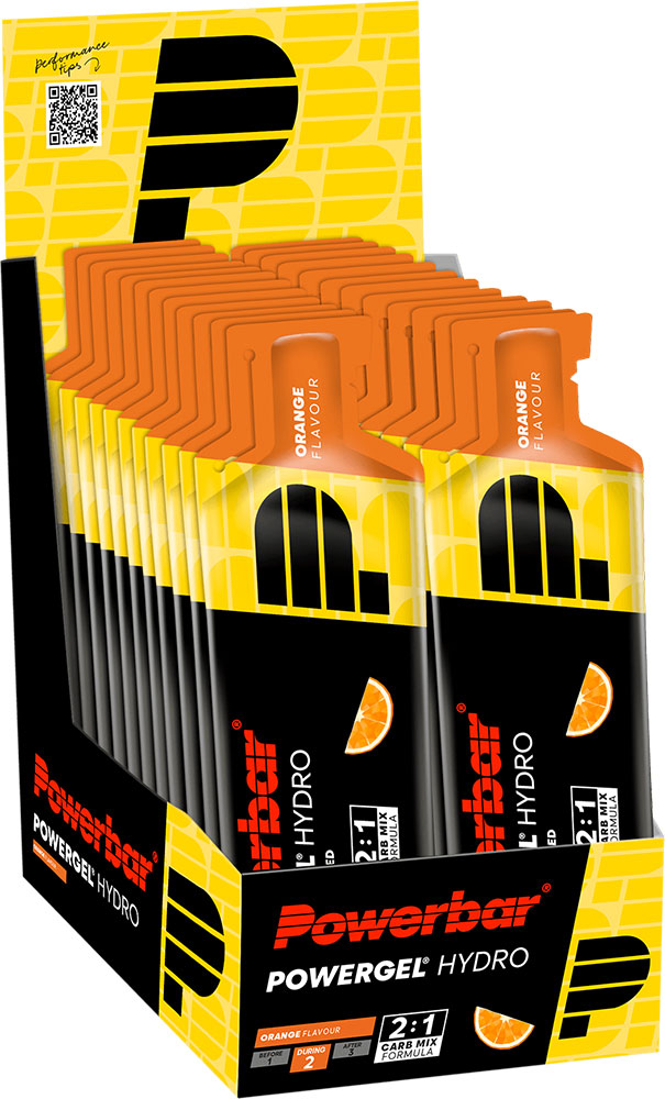 Powergel_20Hydro_Orange.jpg